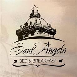 B&B Sant'Angelo, Licata orari di apertura