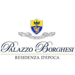 Residenza d'Epoca Palazzo Borghesi - Siena, orari di apertura