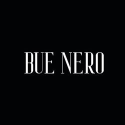 Bue Nero Suites Verona, orari di apertura
