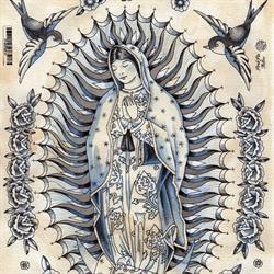 Medusa Shop Tattoo Parlour, Palermo orari di apertura