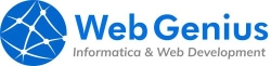 Web Genius - Informatica & Web Development, Pinerolo orari di apertura