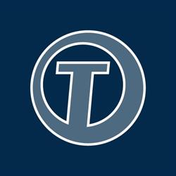 T BLUSTAR SRL, Poggibonsi orari di apertura