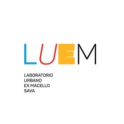 Laboratorio Urbano EX MACELLO, Sava orari di apertura
