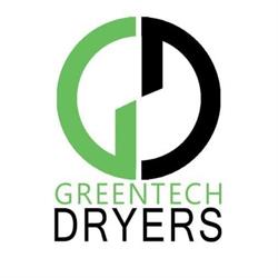 GREENTECH DRYERS Srl, Limena orari di apertura