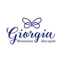 Giorgia Bomboniere, Novara orari di apertura