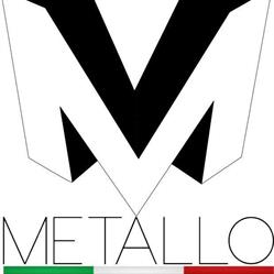 Metallo S.r.l., Borgo San Dalmazzo orari di apertura