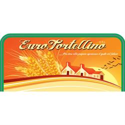 EuroTortellino Srl, Albano Laziale orari di apertura