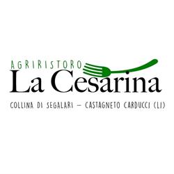 Agriristoro La Cesarina, Castagneto Carducci orari di apertura