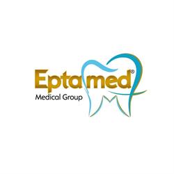 EPTAMED, Cesena orari di apertura