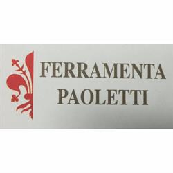 Ferramenta Paoletti Firenze, orari di apertura