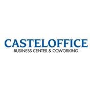 CastelOffice Business Center Coworking Self Storage, Castelfranco Veneto orari di apertura