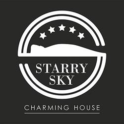 Starry Sky Charming House, Alghero orari di apertura