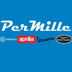 Permille Viterbo Moto, orari di apertura