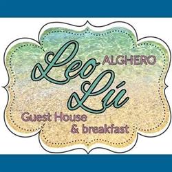 Leolù Alghero Guesthouse Bed & Breakfast, orari di apertura