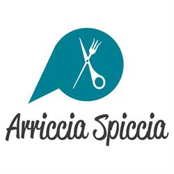 Arriccia Spiccia, Seriate orari di apertura