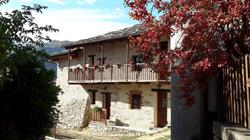 La Baita nel Bosco, Brossasco orari di apertura