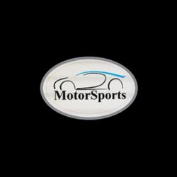 Motorsports srl, Modena orari di apertura