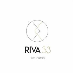 B&B Porto Cesareo Riva 33, orari di apertura