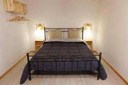 B&B Maison 3 Magnoni, Trieste orari di apertura