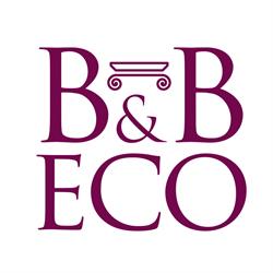 Eco Pompeii B&B, orari di apertura