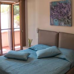 b&b Villa Gaudium, Pompei orari di apertura