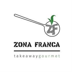 Zona Franca, Varese orari di apertura