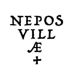 Nepos Villae, Negrar di Valpolicella orari di apertura