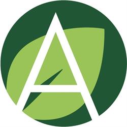 aromatvm, Modena orari di apertura