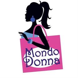 Mondo Donna, Verona orari di apertura