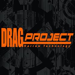 DRAGproject, Monte di Malo orari di apertura