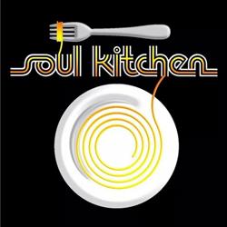 Soul Kitchen "Cibo per l'anima", Manfredonia orari di apertura