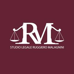 Studio Legale Ruggiero Malagnini, Nola orari di apertura