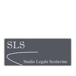 Studio Legale Scolavino, Nola orari di apertura