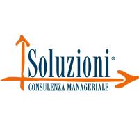 Soluzioni s.r.l., Imola orari di apertura