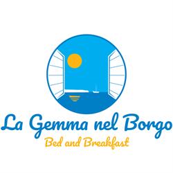 La Gemma nel Borgo B&B, Termoli orari di apertura