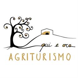 Agriturismo Qui e Ora, Bevagna orari di apertura