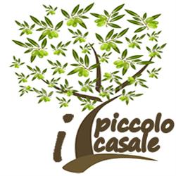 Appartamento Il Piccolo Casale, Torgiano orari di apertura