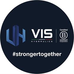 Vis Hydraulics, Pavullo nel Frignano orari di apertura