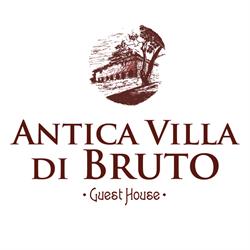 Antica Villa di Bruto, Tivoli orari di apertura
