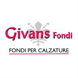 GIVANS FONDI SAS, Monte Urano orari di apertura