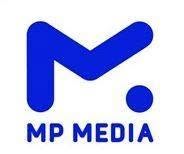 MP Media di Massimo Paonessa, Ivrea orari di apertura