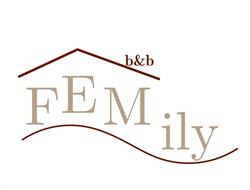 FEMily B&B Grumo Appula Bed and Breakfast, orari di apertura