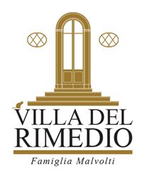 Villa Del Rimedio, Fucecchio orari di apertura