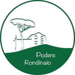 Agriturismo Podere Rondinaio, Lamporecchio orari di apertura