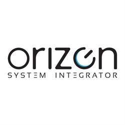 Orizon Srl, San Donà di Piave orari di apertura