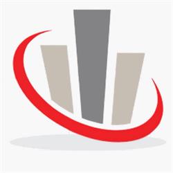 Scala Group, Marzano di Nola orari di apertura