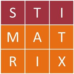 STIMATRIX, Mantova orari di apertura