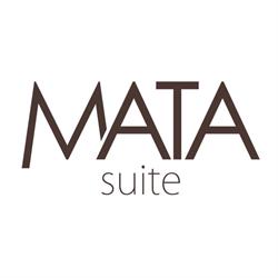 Mata Suite, Matera orari di apertura