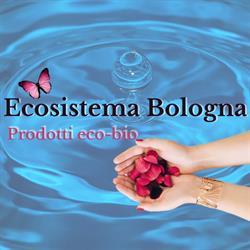 Ecosistema, Bologna orari di apertura