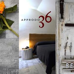 Affittacamere Approdo 36, La Spezia orari di apertura
